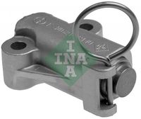 Schaeffler INA Spanner, distributieketting (551 0181 10)