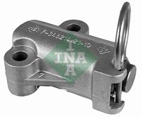 Schaeffler INA Spanner, distributieketting (551 0182 10)