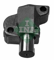 Schaeffler INA Spanner, distributieketting (551 0106 10)