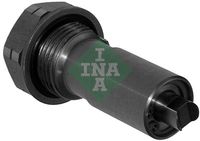 Schaeffler INA Spanner, distributieketting (551 0117 10)