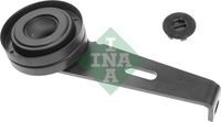 Schaeffler INA Spanrol, Poly V-riem (531 0263 10)