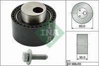 Schaeffler INA Spanrol, distributieriem (531 0264 10)