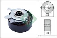 Schaeffler INA Spanrol, distributieriem (531 0276 30)