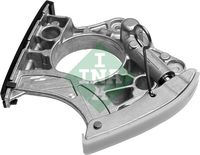 Schaeffler INA Spanner, distributieketting (551 0164 10)