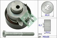 Schaeffler INA Spanrol, distributieriem (531 0317 10)