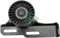 Schaeffler INA Spanrol, Poly V-riem (531 0359 10)