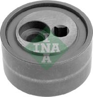 Schaeffler INA Spanrol, Poly V-riem (531 0373 10)