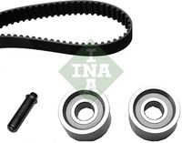 Schaeffler INA Distributieriemset (530 0603 10)