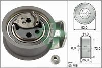 Schaeffler INA Spanrol, distributieriem (531 0436 20)