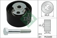 Schaeffler INA Spanrol, distributieriem (531 0504 10)