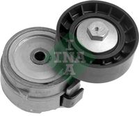 Schaeffler INA Spanrol, Poly V-riem (531 0480 10)