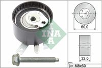 Schaeffler INA Spanrol, distributieriem (531 0547 10)