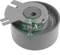 Schaeffler INA Spanrol, distributieriem (531 0548 10)