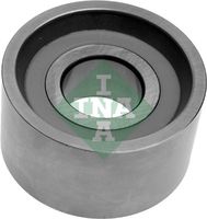 Schaeffler INA Spanrol, distributieriem (531 0557 10)