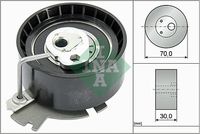 Schaeffler INA Spanrol, distributieriem (531 0632 10)