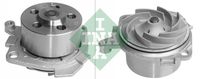 Schaeffler INA Waterpomp, motorkoeling (538 0027 10)