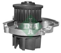 Schaeffler INA Waterpomp, motorkoeling (538 0062 10)