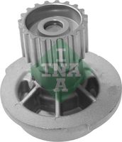 Schaeffler INA Waterpomp, motorkoeling (538 0066 10)