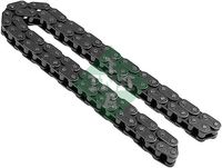 Schaeffler INA Distributieketting (553 0056 10)