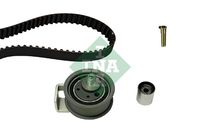 Schaeffler INA Distributieriemset (530 0069 10)