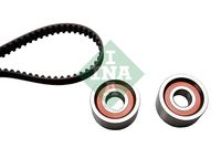 Schaeffler INA Distributieriemset (530 0073 10)