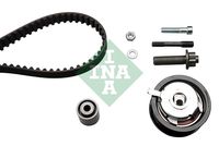 Schaeffler INA Distributieriemset (530 0085 10)