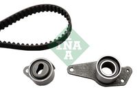 Schaeffler INA Distributieriemset (530 0108 10)