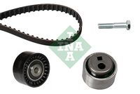 Schaeffler INA Distributieriemset (530 0119 10)