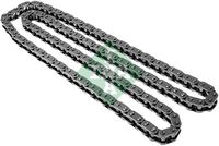 Schaeffler INA Distributieketting (553 0182 10)