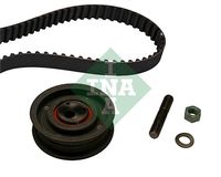 Schaeffler INA Distributieriemset (530 0149 10)