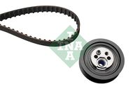 Schaeffler INA Distributieriemset (530 0157 10)