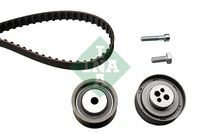 Schaeffler INA Distributieriemset (530 0161 10)