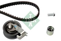 Schaeffler INA Distributieriemset (530 0170 10)