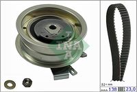 Schaeffler INA Distributieriemset (530 0171 10)