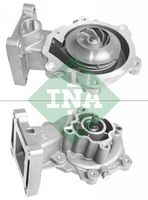 Schaeffler INA Waterpomp, motorkoeling (538 0259 10)