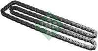 Schaeffler INA Distributieketting (553 0171 10)