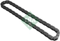 Schaeffler INA Distributieketting (553 0173 10)