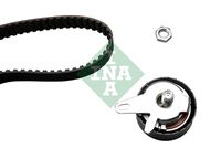 Schaeffler INA Distributieriemset (530 0202 10)