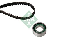 Schaeffler INA Distributieriemset (530 0204 10)