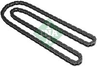 Schaeffler INA Distributieketting (553 0219 10)