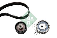 Schaeffler INA Distributieriemset (530 0225 10)