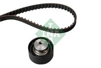 Schaeffler INA Distributieriemset (530 0228 10)