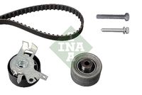 Schaeffler INA Distributieriemset (530 0238 10)