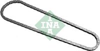 Schaeffler INA Distributieketting (553 0247 10)