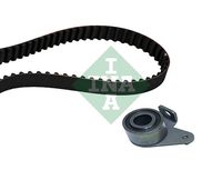 Schaeffler INA Distributieriemset (530 0249 10)