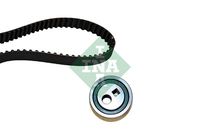 Schaeffler INA Distributieriemset (530 0252 10)