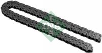 Schaeffler INA Distributieketting (553 0265 10)