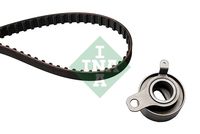 Schaeffler INA Distributieriemset (530 0266 10)