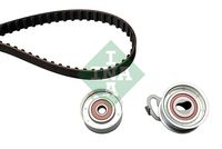 Schaeffler INA Distributieriemset (530 0269 10)