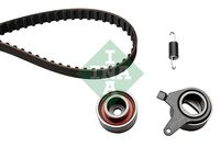 Schaeffler INA Distributieriemset (530 0275 10)